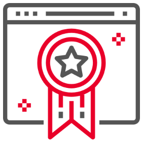 贈り物 Service Status Warranty and ジャケット・アウター